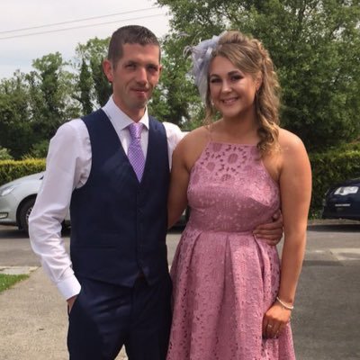Respiratory RANP, RUH 🏥🫁 Gaeilgeoir ☘️ Farmer’s Daughter 🚜🐑 Casual Lecturer @UL 📚