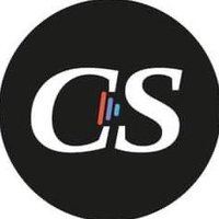 CSactu (@csactu) 's Twitter Profile