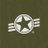 WingsArmyPeople's profile image