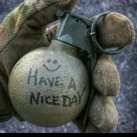 Rockman Omokah (@omokahrockman) Twitter profile photo