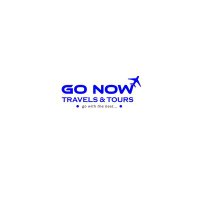 Gonow Travels And Tours(@GonowTT) 's Twitter Profile Photo