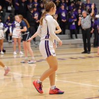 griffyn (@griffyneyman02) 's Twitter Profile