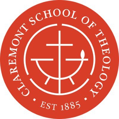 Claremont School of Theology