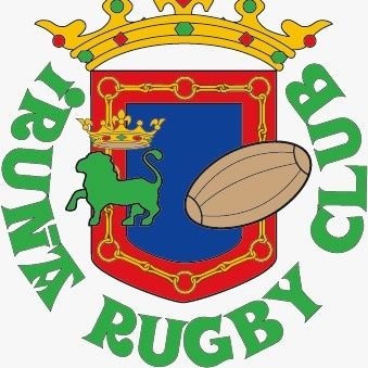 Página Oficial del Iruña Rugby Club.
Desde 1982