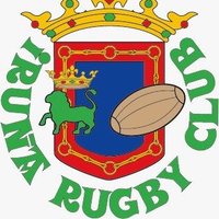Iruña Rugby Club (Oficial) (@irunearc) 's Twitter Profile