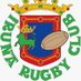 Iruña Rugby Club (Oficial) (@irunearc) Twitter profile photo