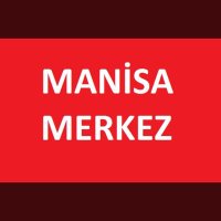 mert (@mert50538264) Twitter profile photo