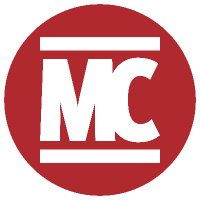 Methodist Communicators (@methocomms) 's Twitter Profile