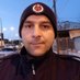 BEYTULLAH AYDOĞDU (@beytullah35) Twitter profile photo BEYTULLAH AYDOĞDU (@beytullah35) Twitter profile photo