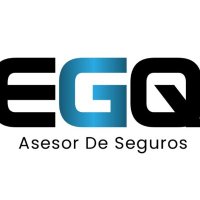 EGQ Asesor de seguros.(@judithn859282) 's Twitter Profile Photo