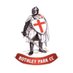 Rothley Park CC (@rothleyparkcc) Twitter profile photo Rothley Park CC (@rothleyparkcc) Twitter profile photo