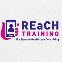 REaCHAfrica (@reachafricatr) 's Twitter Profile Photo