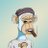 Sayless96's profile image