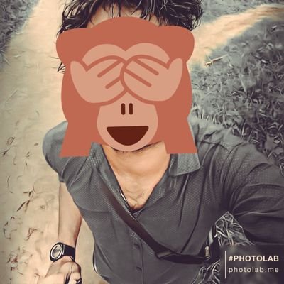 𝖒𝖗 𝖙𝖔𝖝𝖎𝖈🪄 Profile