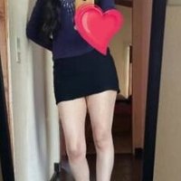 Alfred (@alfred40290746) 's Twitter Profile Photo Alfred (@alfred40290746) 's Twitter Profile Photo
