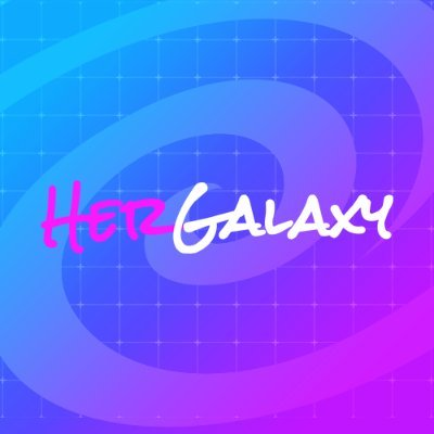 By Her, For Her 💫

An initiative to empower women at the intersection of esports, gaming and culture | @GalaxyRacer