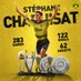19bvb09 (@mario19bvb09) Twitter profile photo 19bvb09 (@mario19bvb09) Twitter profile photo