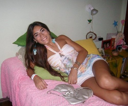 nahumachado's profile picture. 