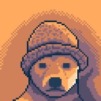 doge (MM SERVICES OPEN) (⛔️DND⛔️) (📌94 PROOFS) (@freshdogee) 's Twitter Profile