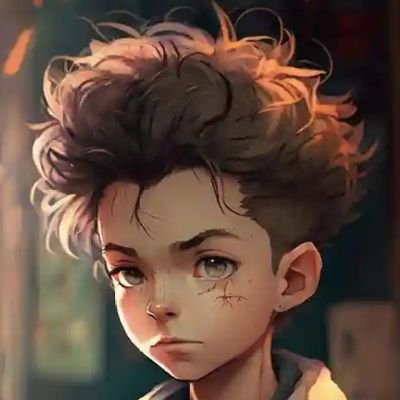 CleophasTrevor's profile picture. 