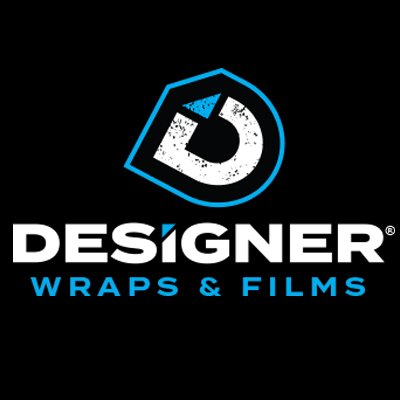 designerwraps Profile Picture