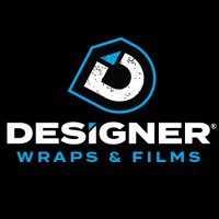 Designer Wraps® (@designerwraps) 's Twitter Profile