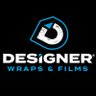designerwraps's profile picture. Award Winning Custom vehicle, boat & fleet wraps, creative services, commercial window films, corporate interior branding & retail environments.