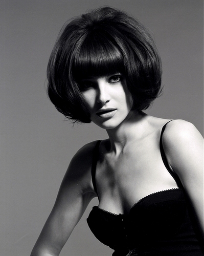 RbynGilliamHair's profile picture. Robyn Gilliam Hair Design
:: Schwarzkopf German Hair Colour Specialist
:: Master Barber
:: 25 Years Experience