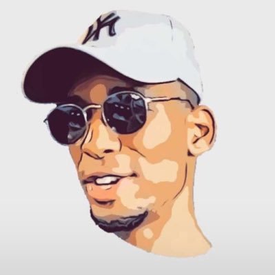 7atleho's profile picture. enthusiast of life