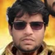 Snehashish Srivastava (@anxtron) 's Twitter Profile