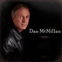 Dan McMillan - @DanMcMillanSong - Twitter