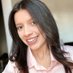 Karina Sarmiento 🇭🇳 (@ksarmiento95) Twitter profile photo Karina Sarmiento 🇭🇳 (@ksarmiento95) Twitter profile photo