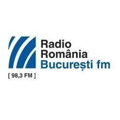 Esti unde trebuie: pe pagina oficiala Bucuresti FM! Aici e Capitala pe 98,3 si https://t.co/g13yU5IMcI