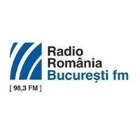 Bucuresti FM(@BucurestiFM) 's Twitter Profile Photo