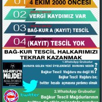 MehmetÇetintaş(@Mehmete63750844) 's Twitter Profile Photo