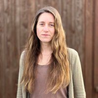 Gemma Wilks (@gljwilks) 's Twitter Profile
