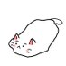 แอปเปิ้ลพั้นช์🍎 (@apple4punch) Twitter profile photo แอปเปิ้ลพั้นช์🍎 (@apple4punch) Twitter profile photo