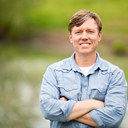 Patrick Schuermann - @schuermdawg - Twitter