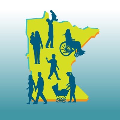 Minnesotans for Paid Family & Medical Leave