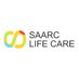 saarclifecare (@saarclifecare) Twitter profile photo saarclifecare (@saarclifecare) Twitter profile photo