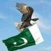 نبیل فواد (@nabeelfawad6) Twitter profile photo نبیل فواد (@nabeelfawad6) Twitter profile photo