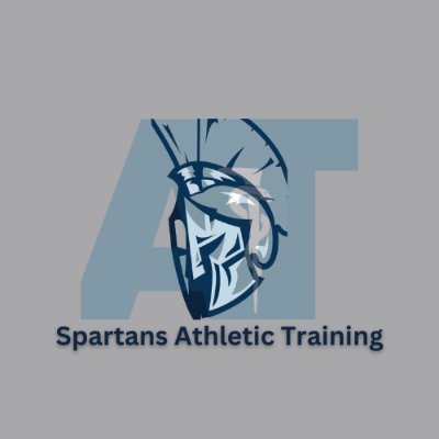 Serving the West Hall High School Spartan community providing atheltic training services.