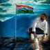 Naseem Khan (@naseemyounus738) Twitter profile photo Naseem Khan (@naseemyounus738) Twitter profile photo