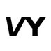 Valleyglesias (@valleyglesias) Twitter profile photo Valleyglesias (@valleyglesias) Twitter profile photo