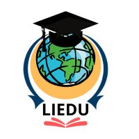 Liedu (@liedu_uco) 's Twitter Profile