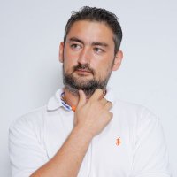 Firuz Alimov(@firalim) 's Twitter Profile Photo