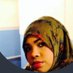 Aaliya Wiilo (@sweetaaliya) Twitter profile photo Aaliya Wiilo (@sweetaaliya) Twitter profile photo