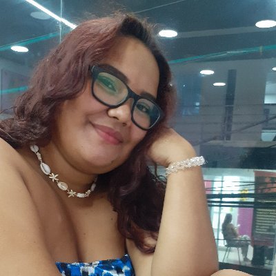 l_e_m_s_07's profile picture. Soy una abogada altamente capacitada y comprometida con su trabajo y obligaciones;  con experiencia en responder derechos de petición y tutelas, segui procesos