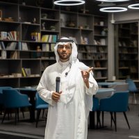 نايف الضيط Naif Althayt (@mesternm) 's Twitter Profile