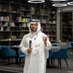 نايف الضيط Naif Althayt (@mesternm) Twitter profile photo نايف الضيط Naif Althayt (@mesternm) Twitter profile photo